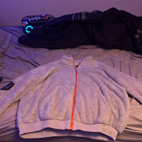 RAWGEAR 2015 cream, designer - Picture 1 of 4